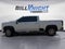 2021 Chevrolet Silverado 2500HD High Country