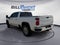 2021 Chevrolet Silverado 2500HD High Country