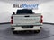 2021 Chevrolet Silverado 2500HD High Country