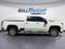 2021 Chevrolet Silverado 2500HD High Country