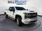 2021 Chevrolet Silverado 2500HD High Country