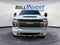 2021 Chevrolet Silverado 2500HD High Country