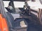 2024 GMC Hummer EV SUV 2X