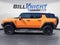2024 GMC Hummer EV SUV 2X