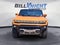 2024 GMC Hummer EV SUV 2X