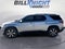 2019 Chevrolet Traverse 3LT