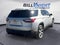 2019 Chevrolet Traverse 3LT