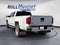 2019 GMC Sierra 3500HD Denali