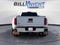 2019 GMC Sierra 3500HD Denali