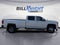 2019 GMC Sierra 3500HD Denali