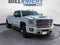2019 GMC Sierra 3500HD Denali