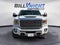 2019 GMC Sierra 3500HD Denali