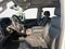 2019 GMC Sierra 3500HD Denali