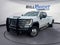 2020 GMC Sierra 3500HD Denali