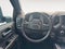 2020 GMC Sierra 3500HD Denali