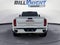 2020 GMC Sierra 3500HD Denali