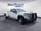 2020 GMC Sierra 3500HD Denali