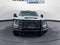 2020 GMC Sierra 3500HD Denali