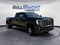 2024 GMC Sierra 3500HD Denali Ultimate