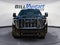 2024 GMC Sierra 3500HD Denali Ultimate
