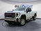 2024 GMC Sierra 2500HD SLE