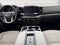 2024 GMC Sierra 2500HD SLE