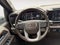 2024 GMC Sierra 2500HD SLE