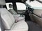 2024 GMC Sierra 2500HD SLE