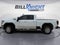 2024 GMC Sierra 2500HD SLE