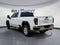 2024 GMC Sierra 2500HD SLE