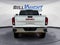 2024 GMC Sierra 2500HD SLE