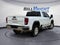2024 GMC Sierra 2500HD SLE
