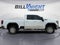 2024 GMC Sierra 2500HD SLE