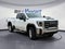 2024 GMC Sierra 2500HD SLE