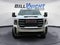2024 GMC Sierra 2500HD SLE
