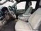 2024 GMC Sierra 2500HD SLE