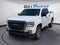 2022 GMC Canyon AT4 w/Leather