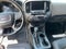 2022 GMC Canyon AT4 w/Leather