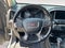 2022 GMC Canyon AT4 w/Leather