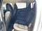 2022 GMC Canyon AT4 w/Leather