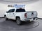 2022 GMC Canyon AT4 w/Leather
