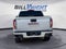 2022 GMC Canyon AT4 w/Leather