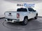 2022 GMC Canyon AT4 w/Leather