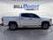 2022 GMC Canyon AT4 w/Leather