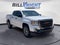 2022 GMC Canyon AT4 w/Leather