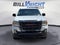 2022 GMC Canyon AT4 w/Leather