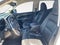 2022 GMC Canyon AT4 w/Leather