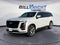 2025 Cadillac Escalade ESV Sport Platinum