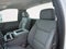 2023 Chevrolet Silverado 5500HD Work Truck