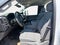 2023 Chevrolet Silverado 5500HD Work Truck